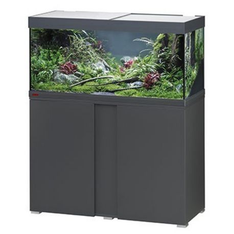 EHEIM vivalineLED 180 1x17W (LED) Ensemble 100x120x40cm