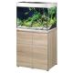 EHEIM proxima 175 2x12W ClassicLED Ensemble 70x132x50cm