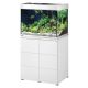 EHEIM proxima 175 2x12W ClassicLED Ensemble 70x132x50cm