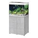 EHEIM proxima 175 2x12W ClassicLED Ensemble 70x132x50cm