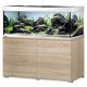 EHEIM proxima 325 2x23W ClassicLED Ensemble 130x132x50cm