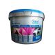 Oase AquaActiv BioKick 2L 94,95 €