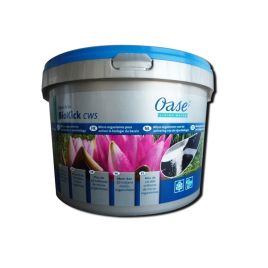 Oase AquaActiv BioKick 2L 94,95 €