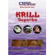 Ocean Nutrition Krill Superba lot de 10 plaquettes 26,00 €