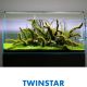 TWINSTAR S-line 600 (60cm)  224,90 €