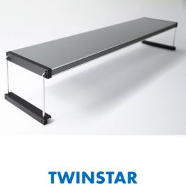 TWINSTAR S-line 600 (60cm)  224,90 €