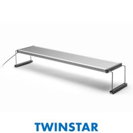 TWINSTAR S-line 900 (90cm) 
