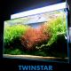 TWINSTAR S-line 900 (90cm)  314,90 €