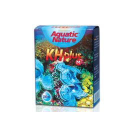 Aquatic Nature KH+ seawater 300ml 12,10 €