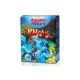 Aquatic Nature KH+ seawater 1L 36,45 €