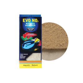 Aquatic Nature EVO NO3 Nitrate Remover