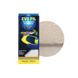 Aquatic Nature EVO PO4 Phosphate Remover