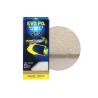 Aquatic Nature EVO PO4 Phosphate Remover