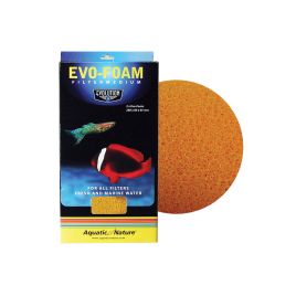 Aquatic Nature EVO-Foam