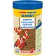 Sera marine Granulat Nature 250 ml (100 g) 11,00 €