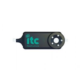 ITC PARwise 299,00 €