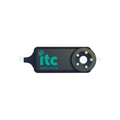 ITC PARwise 299,00 €