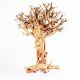 Décor bois naturel - Mammoth Bonsai M - 20 x 25cm 46,90 €