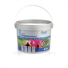 Oase AquaActiv PhosLess Direct 5L