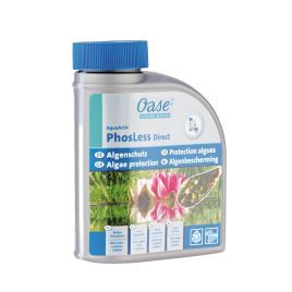 Oase AquaActiv Phosless Direct 500ml 23,95 €