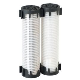 Oase AquaActiv PhosLess Produit anti-algues 39,60 €