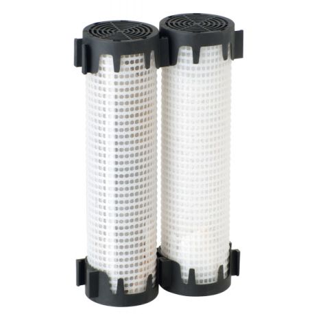 Oase AquaActiv PhosLess Produit anti-algues 39,60 €