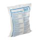 Oase Eléments Bio Hel-X 13 Biomedia 25L 52,95 €