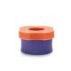 Oase Kit de mousses de rechange FiltoClear 5000 Oase Oase mousses de rechange  31,50 € -10%