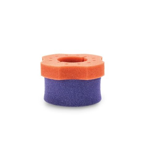 Oase Kit de mousses de rechange FiltoClear 5000 Oase Oase mousses de rechange  31,50 € -10%