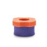 Oase Kit de mousses de rechange FiltoClear 5000