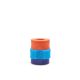 Oase Kit de mousses de rechange FiltoClear 13000 Oase Oase mousses de rechange  47,70 € -10%