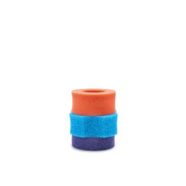 Oase Kit de mousses de rechange FiltoClear 13000 Oase Oase mousses de rechange  47,70 € -10%