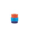 Oase Kit de mousses de rechange FiltoClear 13000