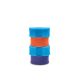 Oase Kit de mousses de rechange FiltoClear 19000 Oase Oase mousses de rechange  63,00 € -10%