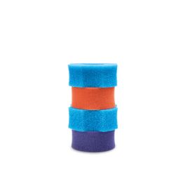 Oase Kit de mousses de rechange FiltoClear 19000 Oase Oase mousses de rechange  63,00 € -10%