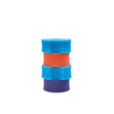 Oase Kit de mousses de rechange FiltoClear 19000 Oase Oase mousses de rechange  63,00 € -10%