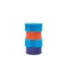Oase Kit de mousses de rechange FiltoClear 19000