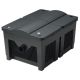 Oase BioSmart 36000 Oase Oase Filtres gravitaires  327,95 € -10%
