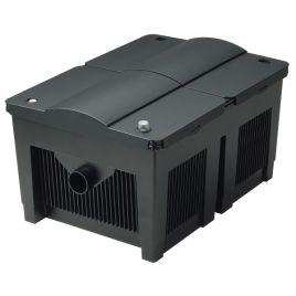 Oase BioSmart 36000 Oase Oase Filtres gravitaires  327,95 € -10%