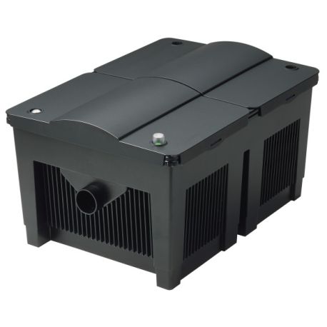 Oase BioSmart 36000 Oase Oase Filtres gravitaires  327,95 € -10%