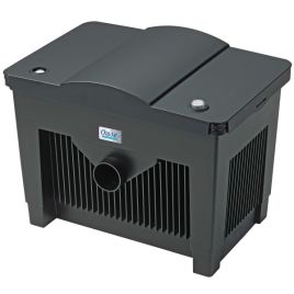 Oase BioSmart 18000 Oase Oase Filtres gravitaires  189,00 € -10%