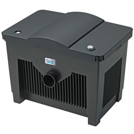 Oase BioSmart 18000 Oase Oase Filtres gravitaires  189,00 € -10%