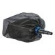 Oase Protection Pompe  25,95 €