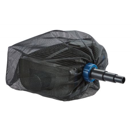 Oase Protection Pompe  25,95 €