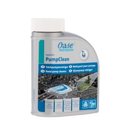 Oase AquaActiv PumpClean 500ml