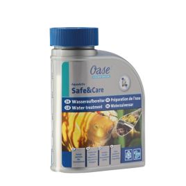 Oase AquaActiv Safe&Care 500 ml 19,95 €