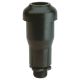 Oase Jet moussant 22 - 5 K 43,20 €