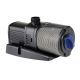 Oase Aquarius Universal Premium 12000 589,00 €