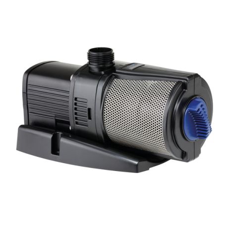 Oase Aquarius Universal Premium 12000 589,00 €