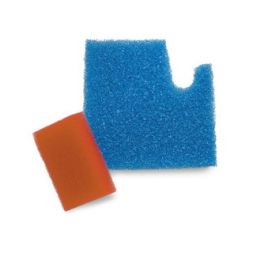 Oase Replacement foam set Filtral UVC 1500 Oase Oase mousses de rechange  7,20 € -10%